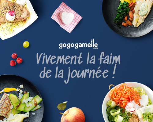 réseaux sociaux, facebook, instagram