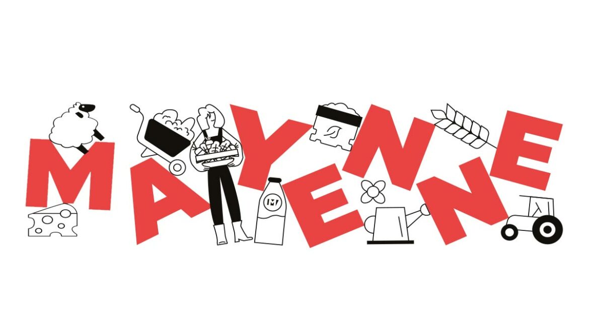 Mayenne