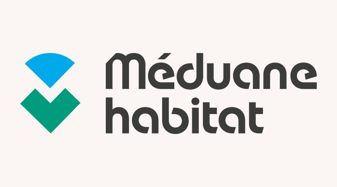 méduane habitat